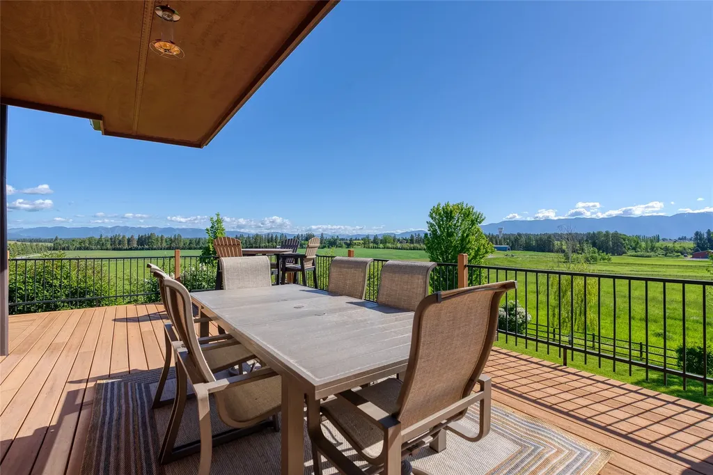 310 & 416 Jossie Lane Kalispell MT 59901