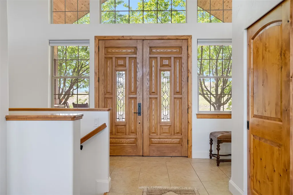 310 & 416 Jossie Lane Kalispell MT 59901