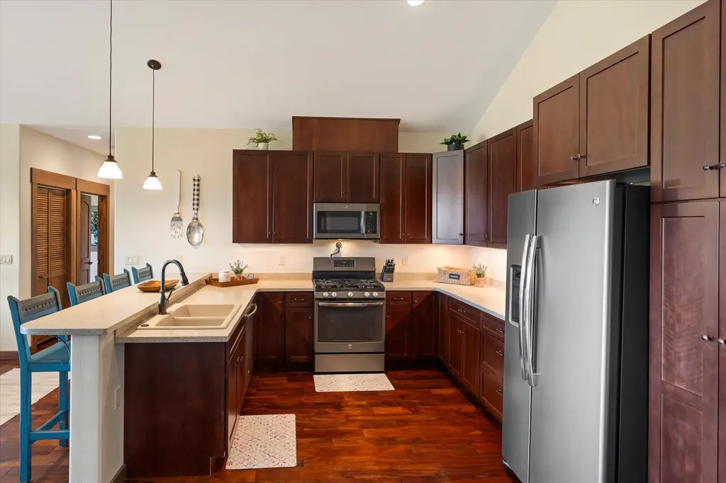 310 & 416 Jossie Lane Kalispell MT 59901