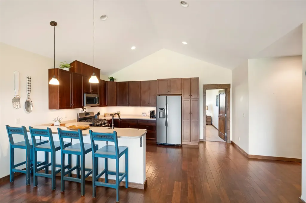 310 & 416 Jossie Lane Kalispell MT 59901