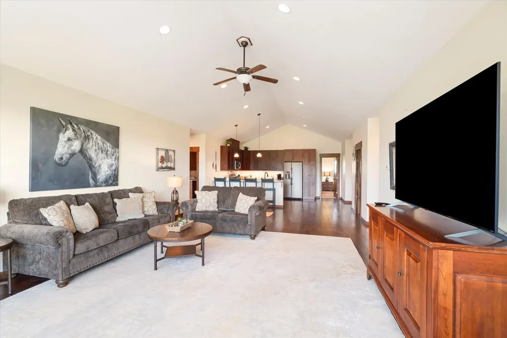 310 & 416 Jossie Lane Kalispell MT 59901
