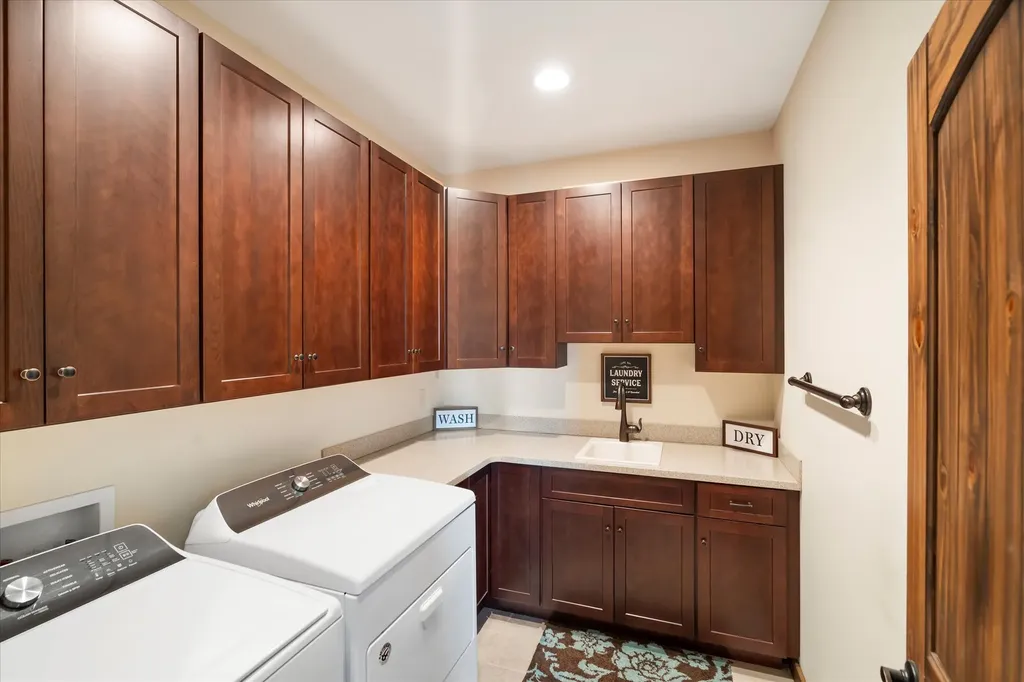 310 & 416 Jossie Lane Kalispell MT 59901