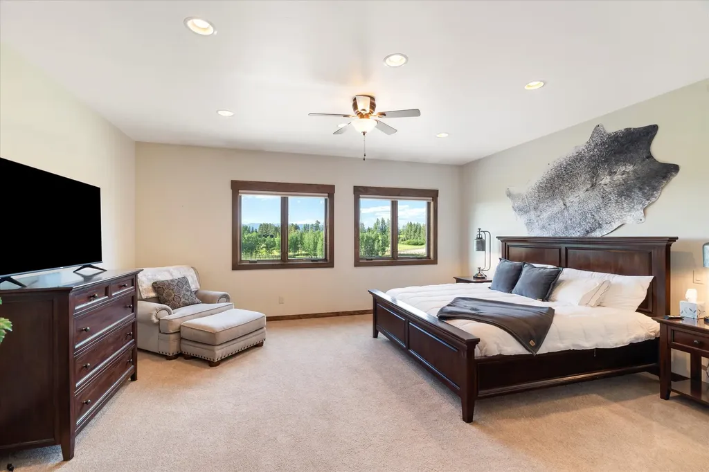 310 & 416 Jossie Lane Kalispell MT 59901