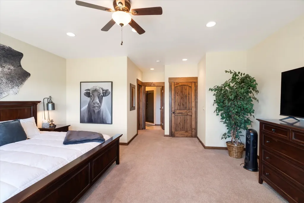 310 & 416 Jossie Lane Kalispell MT 59901