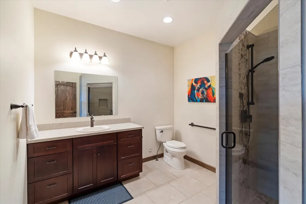 310 & 416 Jossie Lane Kalispell MT 59901