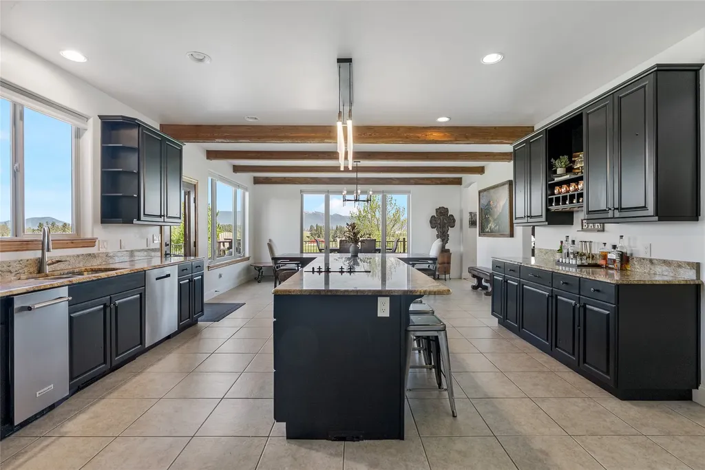 310 & 416 Jossie Lane Kalispell MT 59901