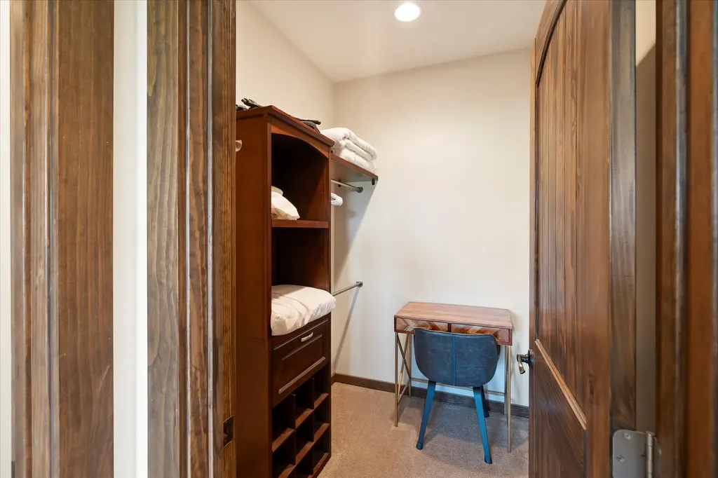 310 & 416 Jossie Lane Kalispell MT 59901