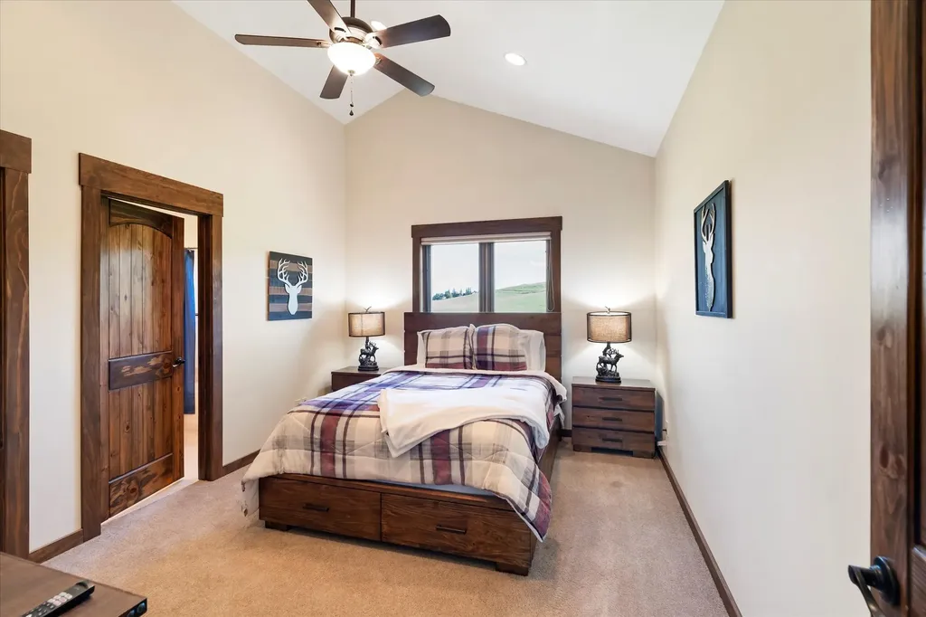 310 & 416 Jossie Lane Kalispell MT 59901