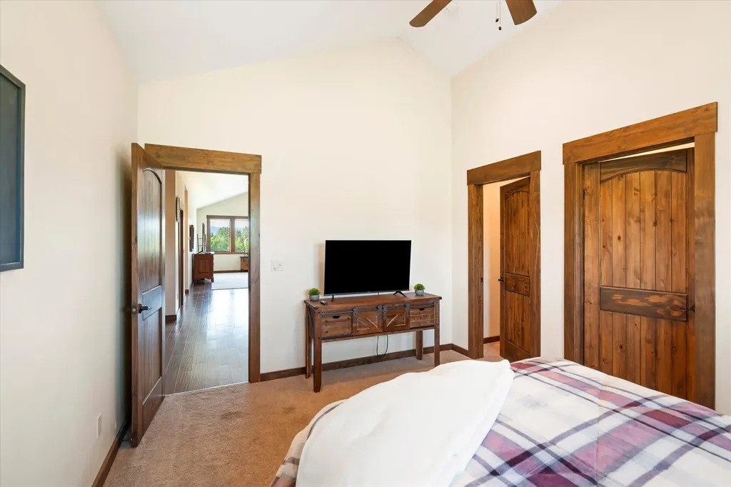 310 & 416 Jossie Lane Kalispell MT 59901