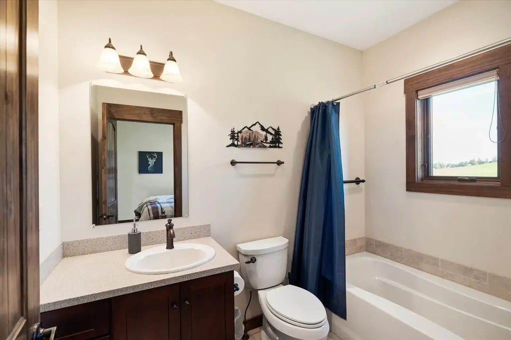310 & 416 Jossie Lane Kalispell MT 59901