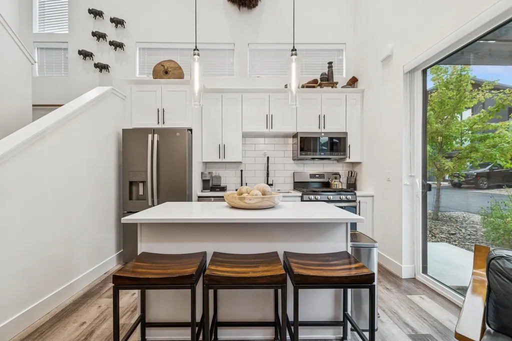 243 Opal Drive Whitefish MT 59937