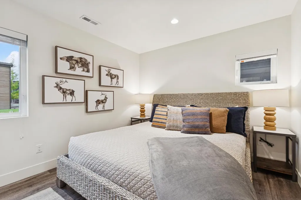 243 Opal Drive Whitefish MT 59937