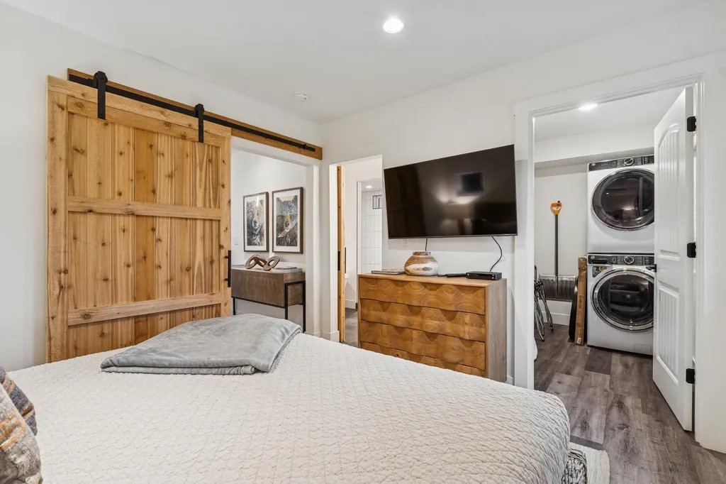 243 Opal Drive Whitefish MT 59937