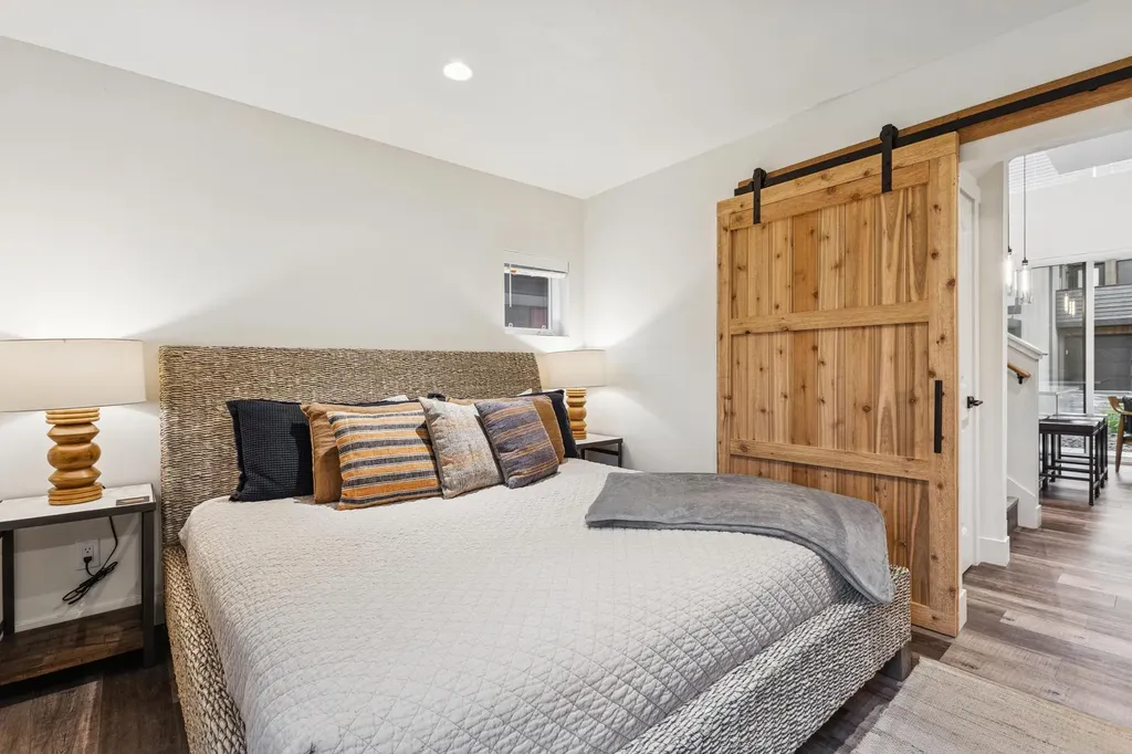 243 Opal Drive Whitefish MT 59937