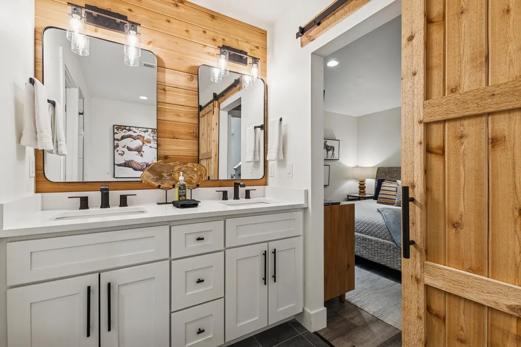243 Opal Drive Whitefish MT 59937