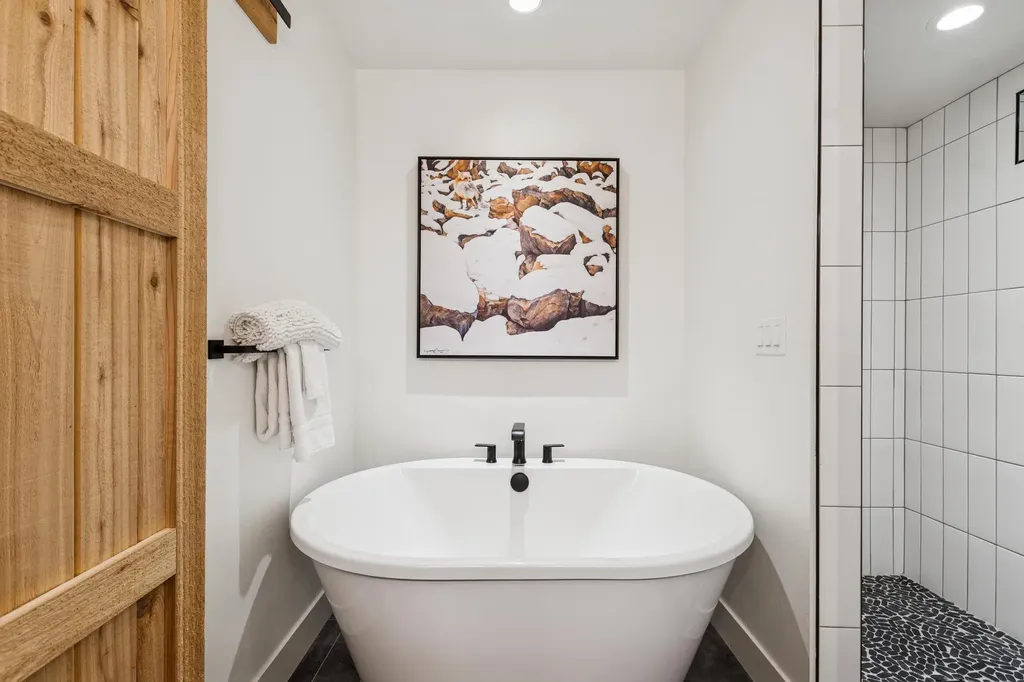 243 Opal Drive Whitefish MT 59937