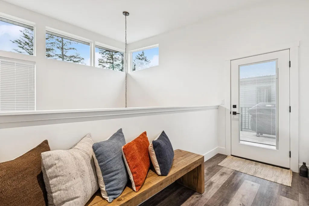 243 Opal Drive Whitefish MT 59937