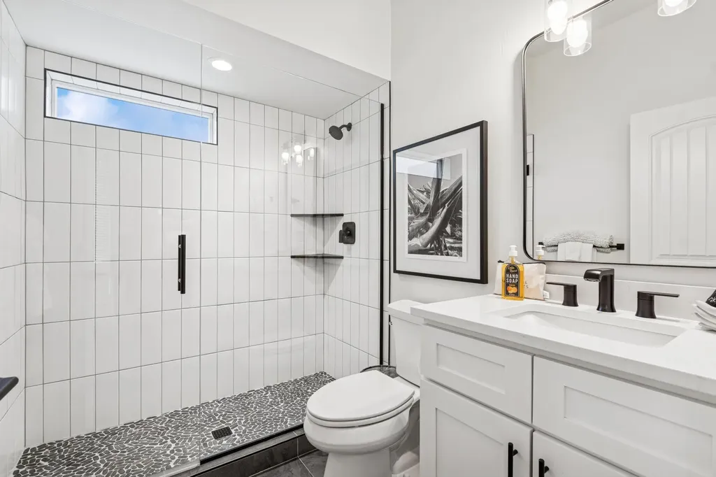 243 Opal Drive Whitefish MT 59937