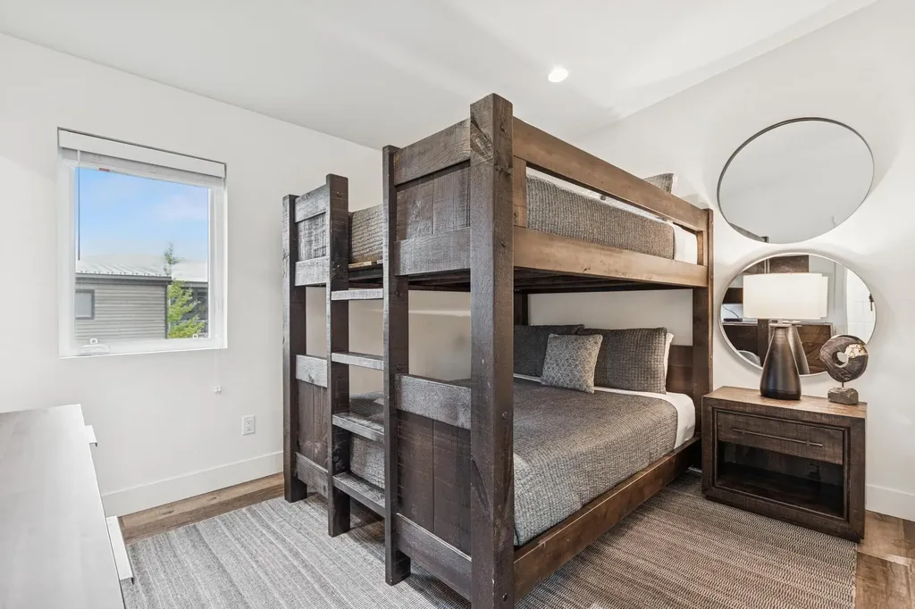 243 Opal Drive Whitefish MT 59937