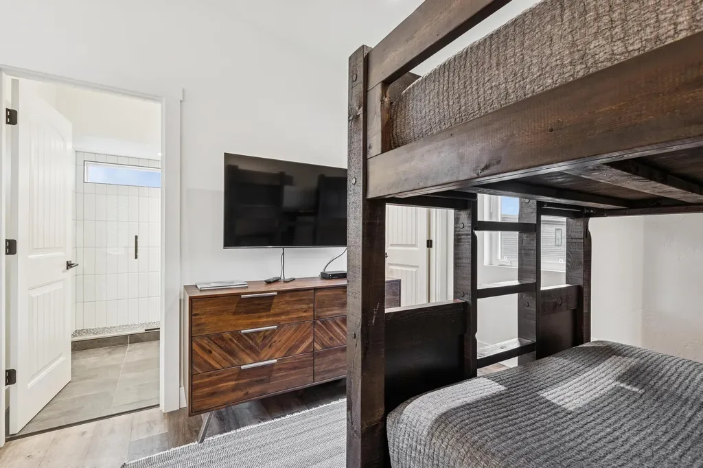 243 Opal Drive Whitefish MT 59937