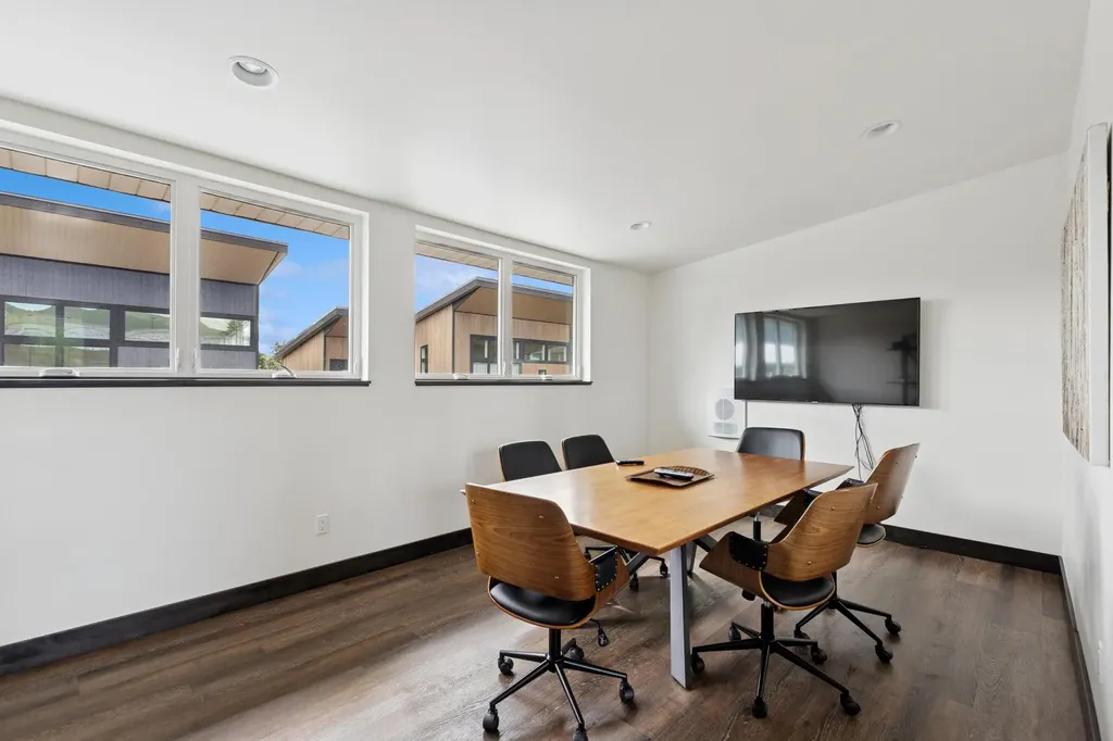 243 Opal Drive Whitefish MT 59937