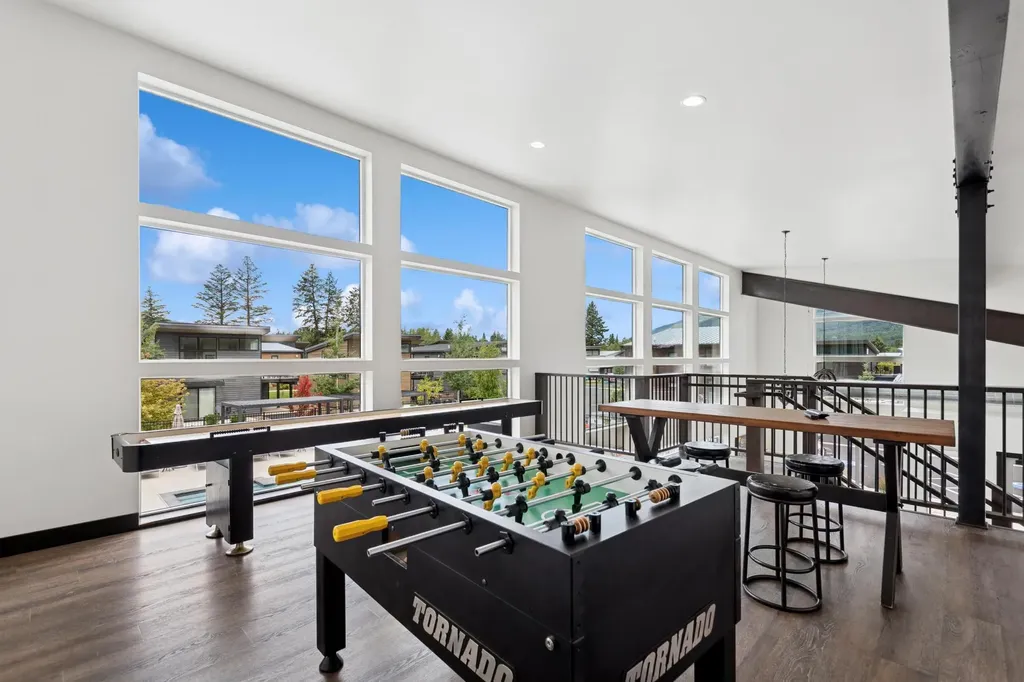 243 Opal Drive Whitefish MT 59937