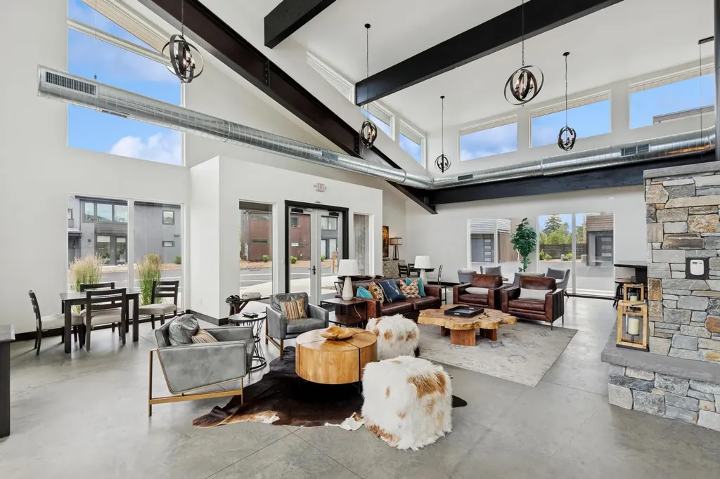 243 Opal Drive Whitefish MT 59937