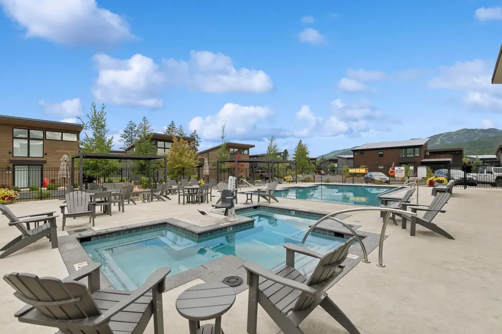 243 Opal Drive Whitefish MT 59937