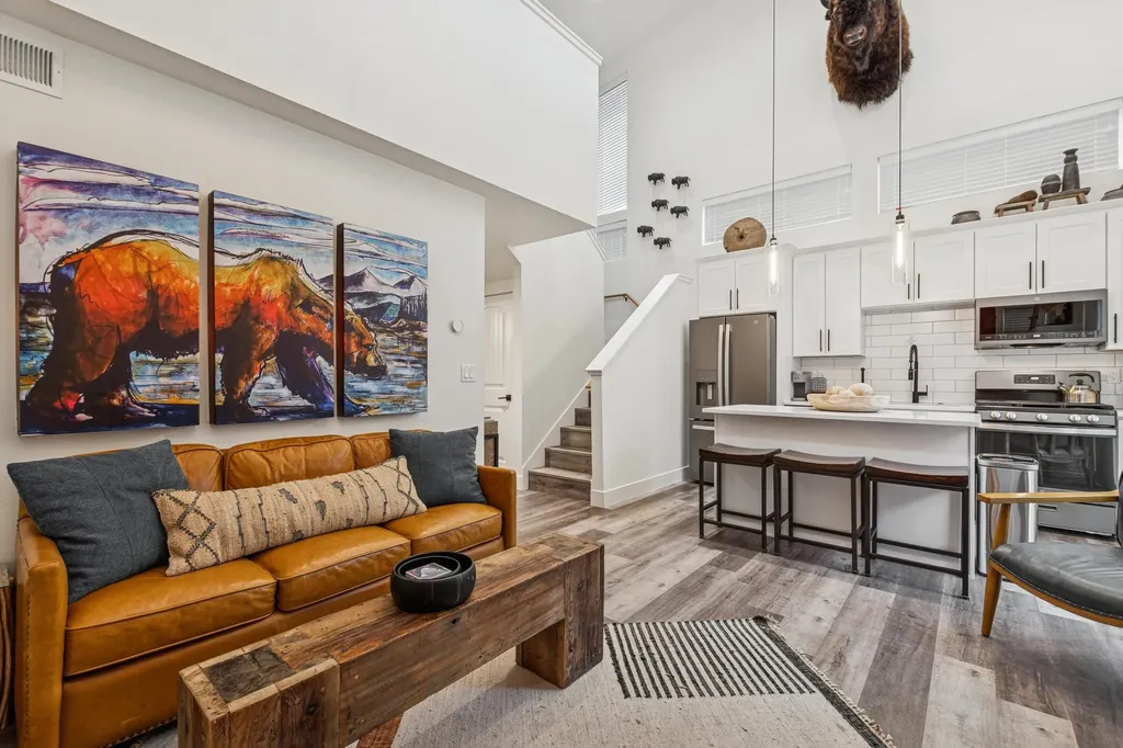 243 Opal Drive Whitefish MT 59937