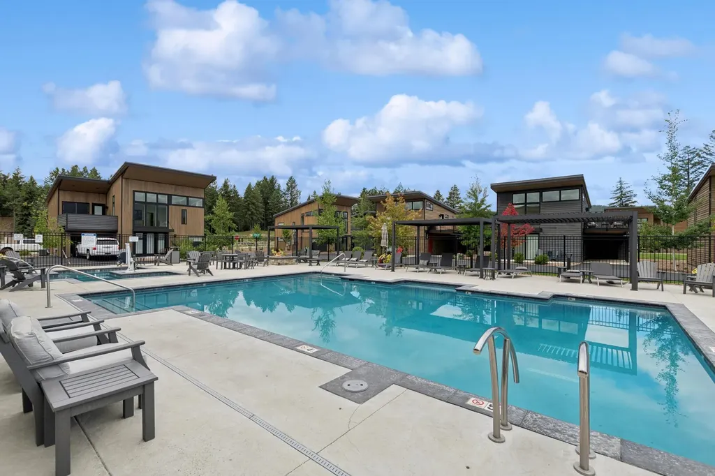 243 Opal Drive Whitefish MT 59937