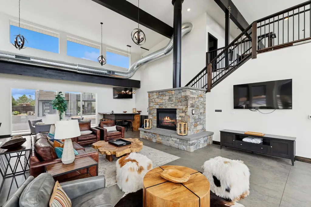 243 Opal Drive Whitefish MT 59937