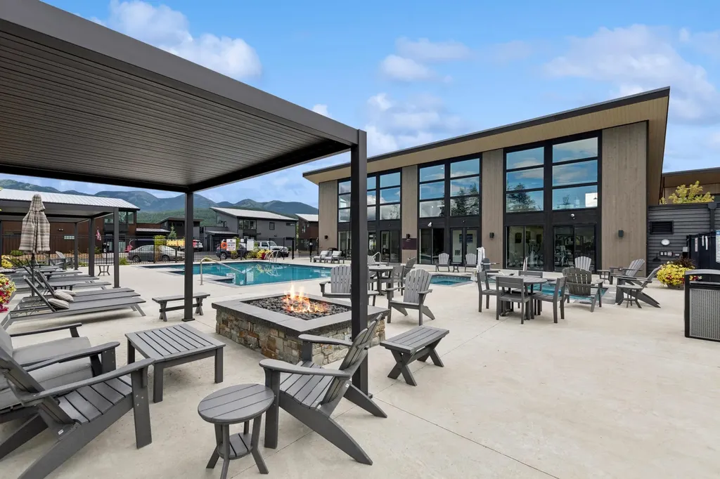 243 Opal Drive Whitefish MT 59937