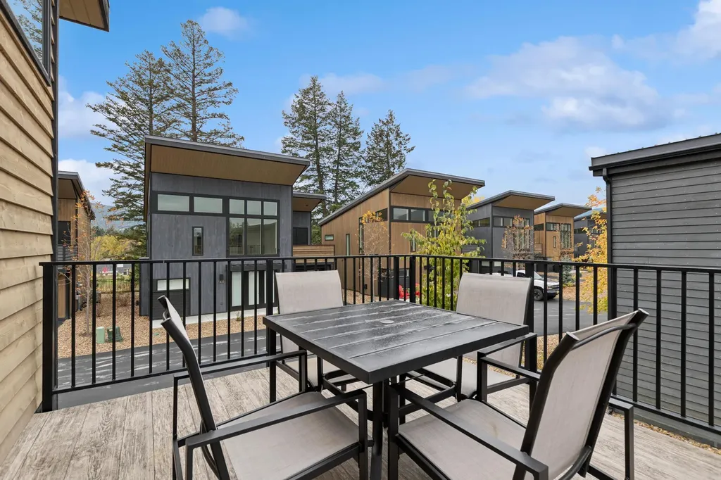 243 Opal Drive Whitefish MT 59937