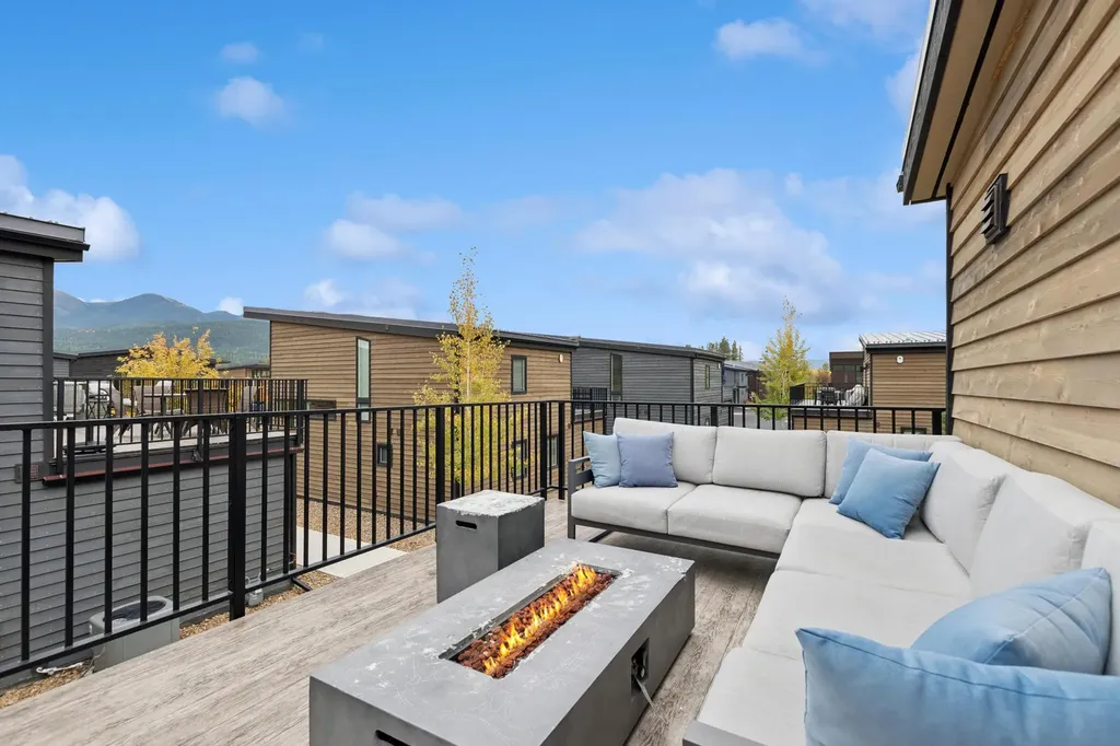 243 Opal Drive Whitefish MT 59937