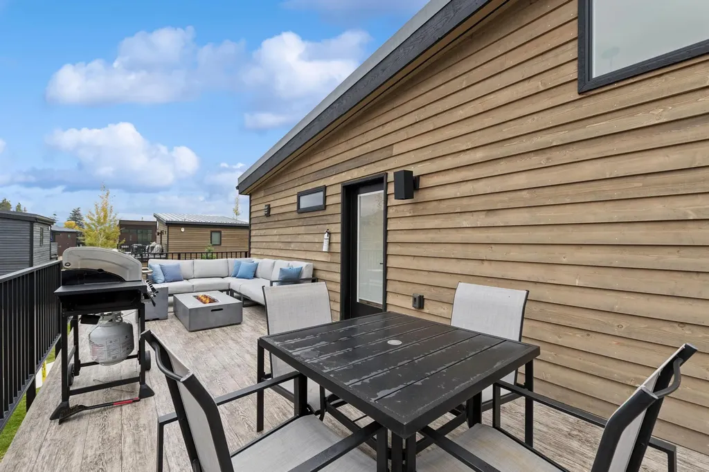 243 Opal Drive Whitefish MT 59937