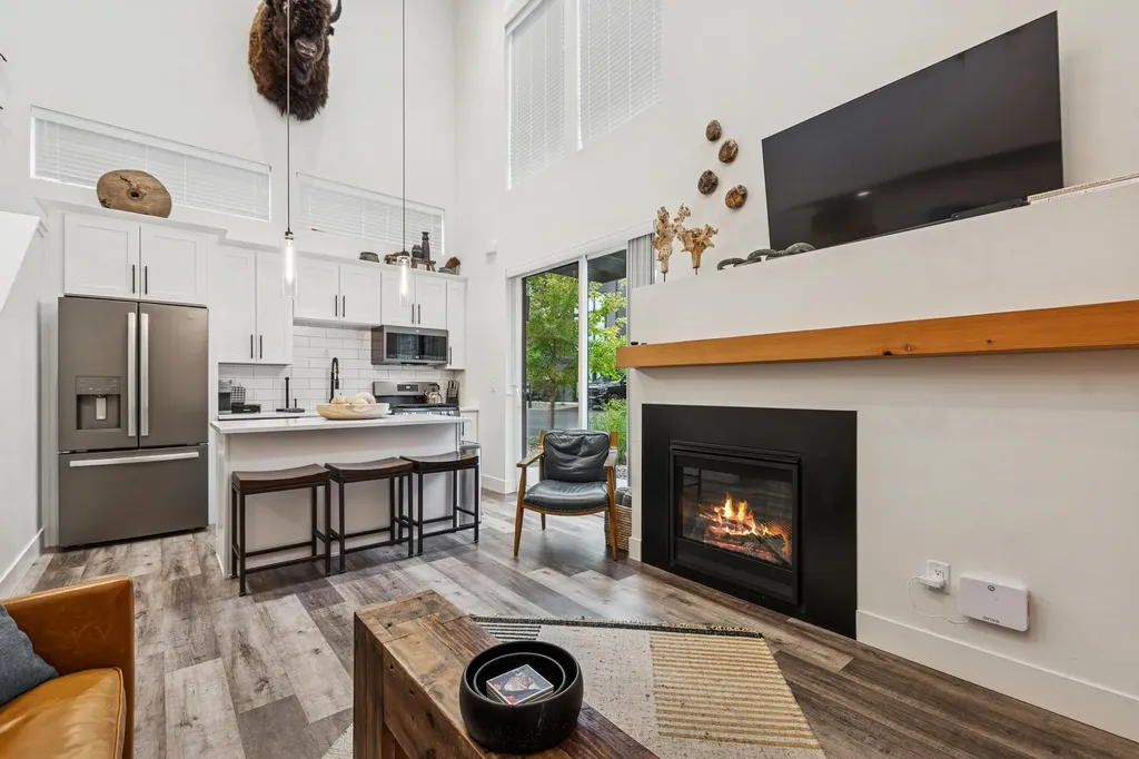 243 Opal Drive Whitefish MT 59937