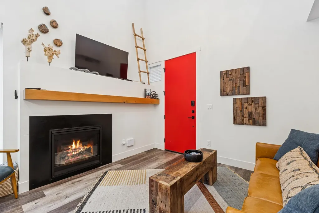 243 Opal Drive Whitefish MT 59937