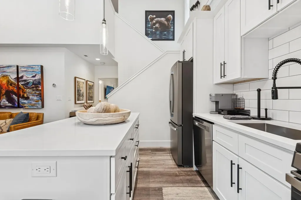 243 Opal Drive Whitefish MT 59937