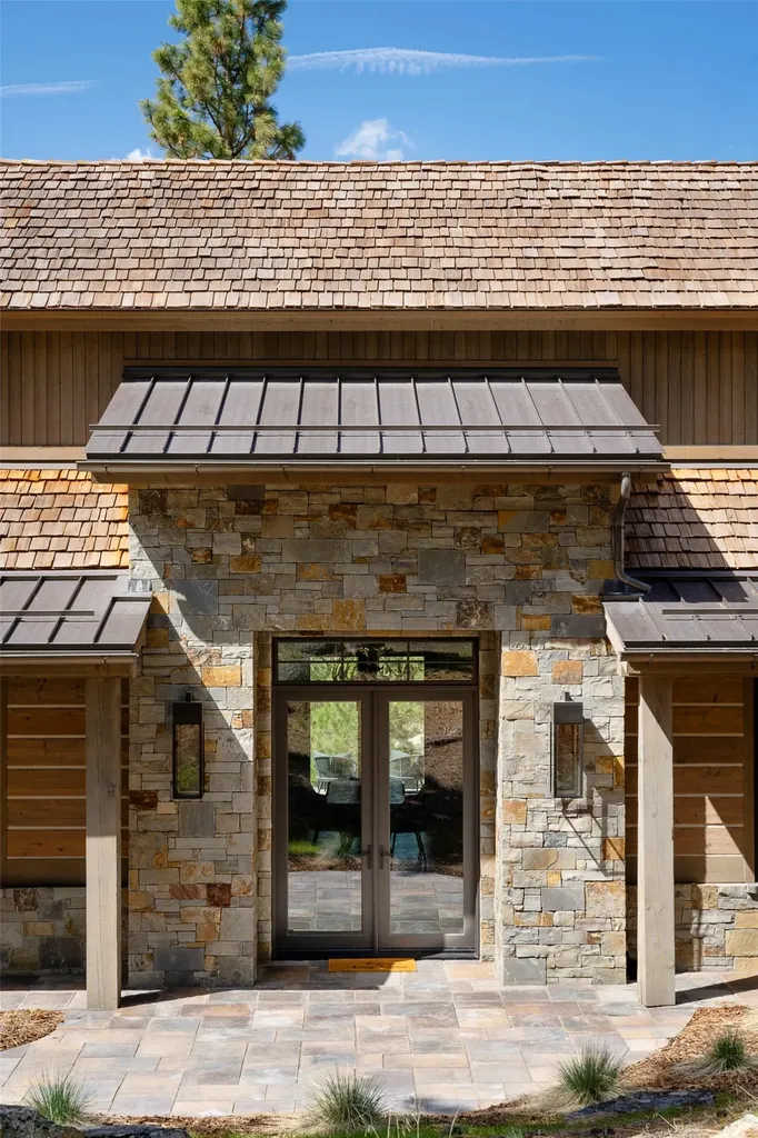 1441 Stock Farm Road Hamilton MT 59840