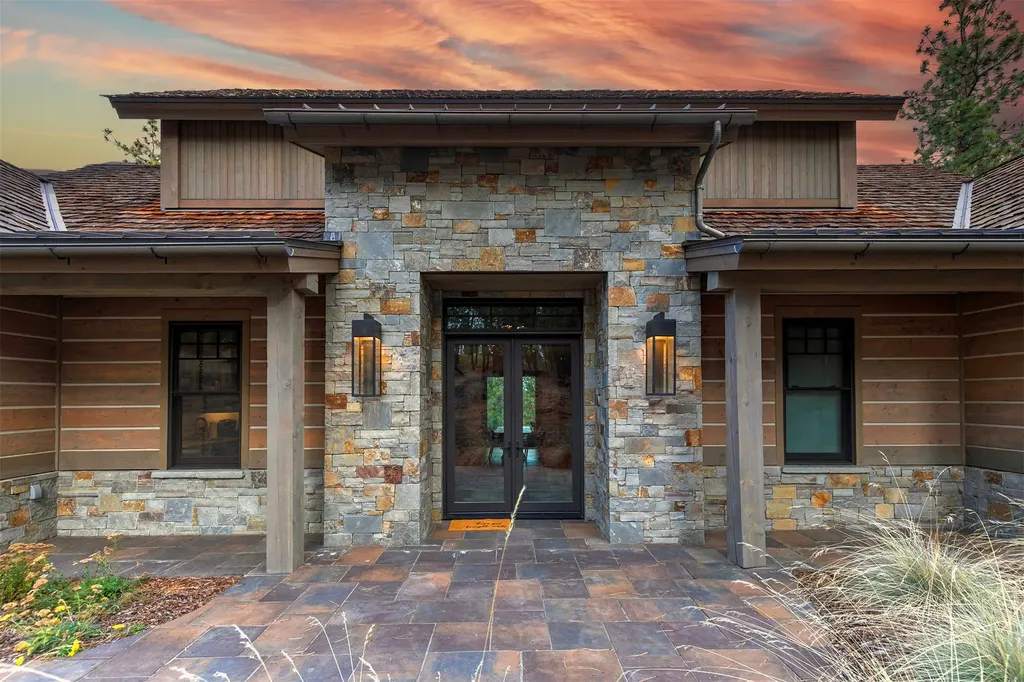 1441 Stock Farm Road Hamilton MT 59840