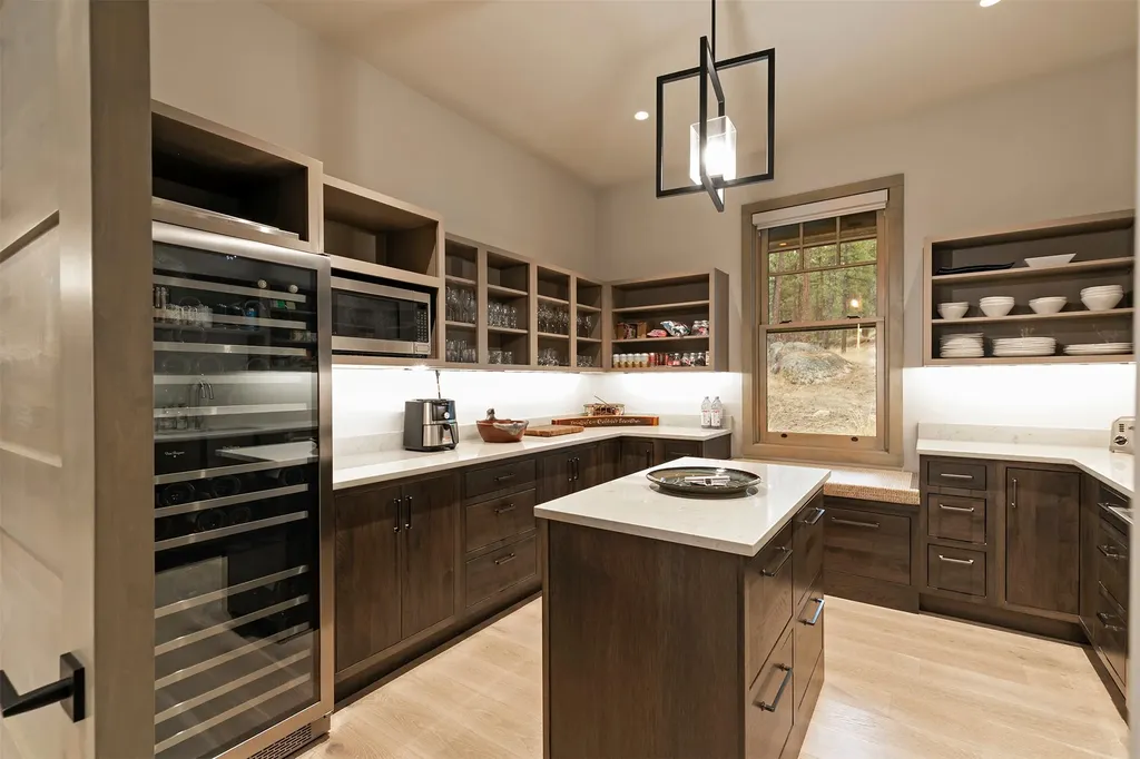 1441 Stock Farm Road Hamilton MT 59840