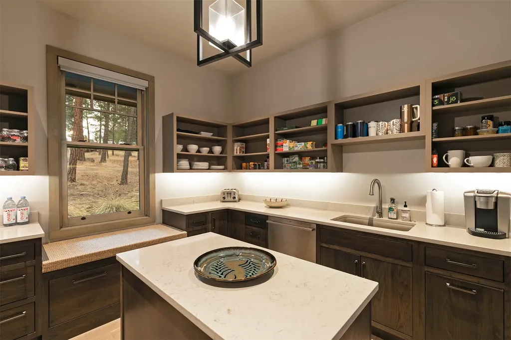 1441 Stock Farm Road Hamilton MT 59840