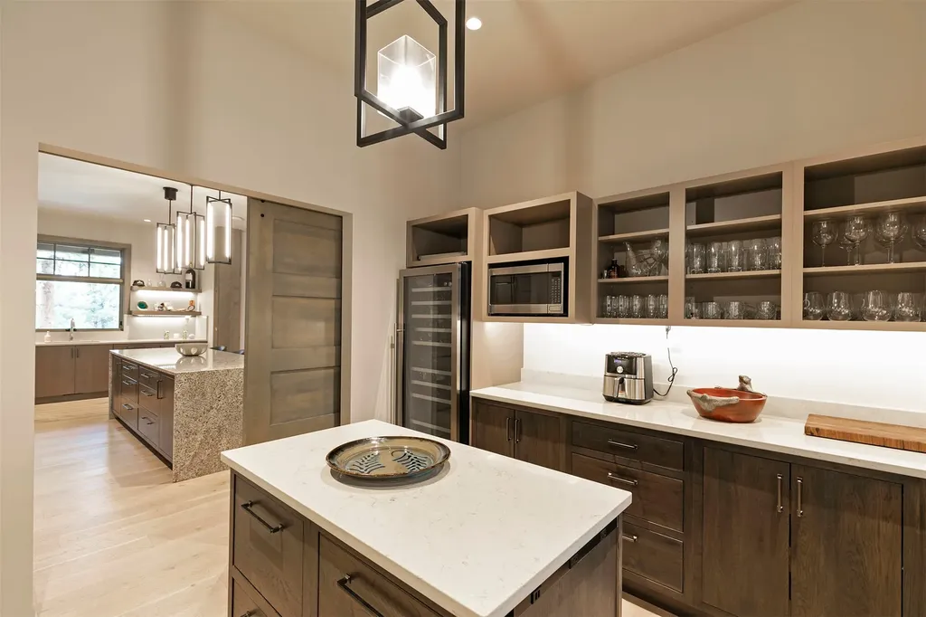 1441 Stock Farm Road Hamilton MT 59840