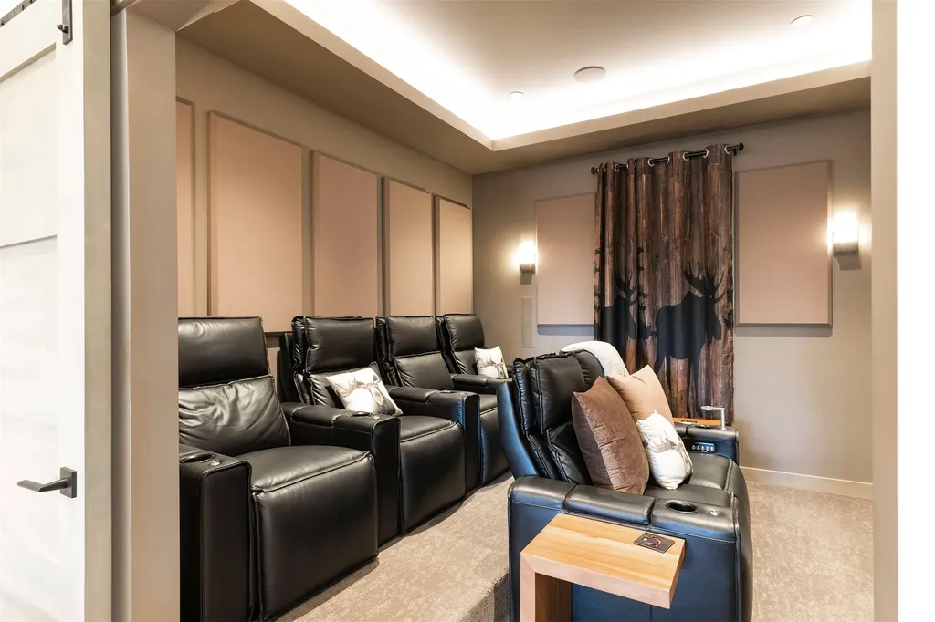 1441 Stock Farm Road Hamilton MT 59840