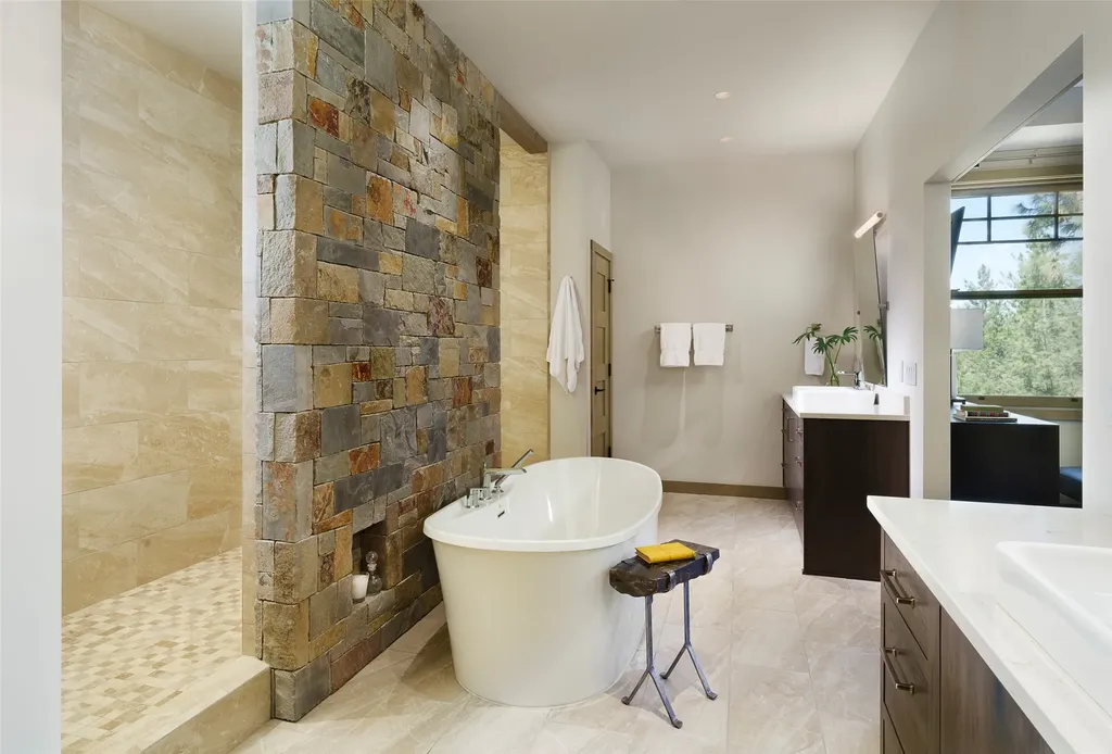 1441 Stock Farm Road Hamilton MT 59840