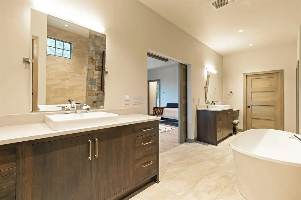 1441 Stock Farm Road Hamilton MT 59840