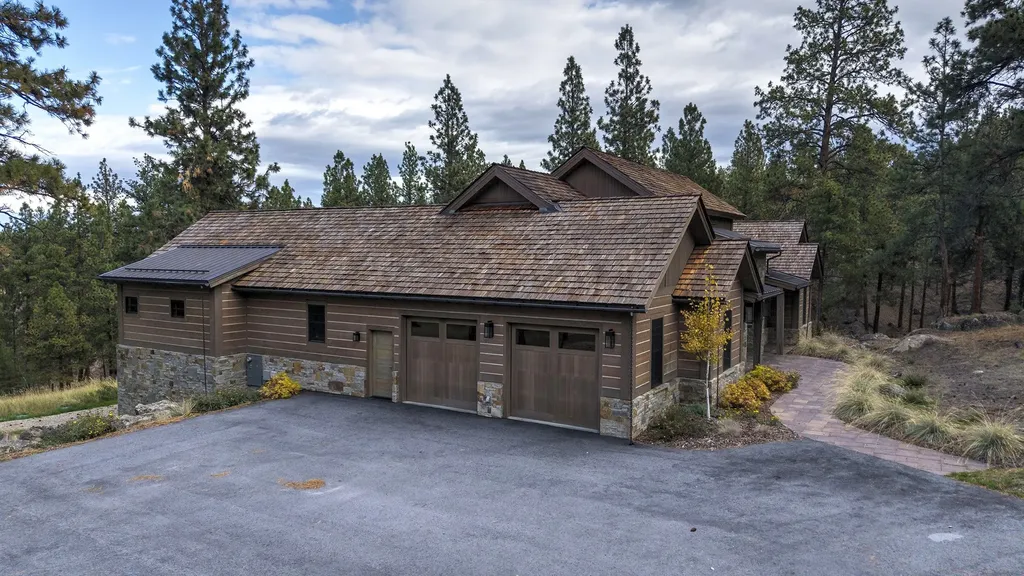 1441 Stock Farm Road Hamilton MT 59840