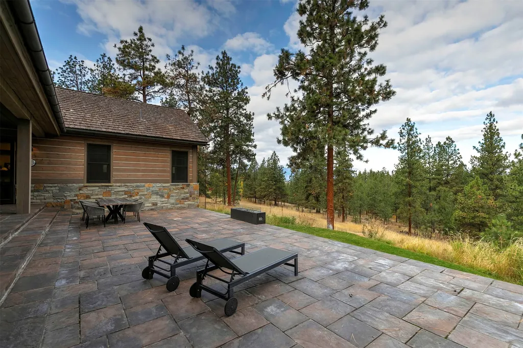 1441 Stock Farm Road Hamilton MT 59840