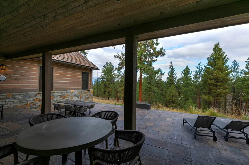 1441 Stock Farm Road Hamilton MT 59840