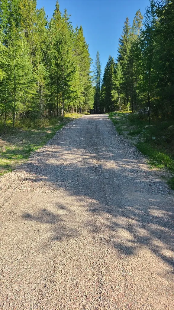 1043 Oakmont Lane Columbia Falls MT 59912